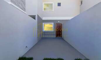 Imagem: Oportunidade Casa Duplex com 2 Suítes