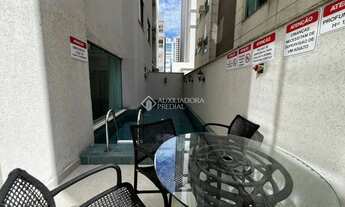 Imagem 3: APARTAMENTO A VENDA EM ITAPEMA, COMPOSTO DE 3 SUITES MOBILIADA!!