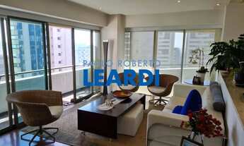 Imagem: APARTAMENTO - ACLIMAÇÃO - SP