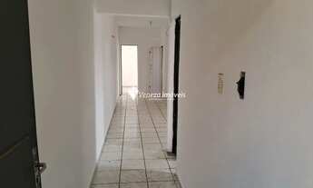 Imagem 6: Apartamento no Macaúba para aluguel