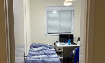 Imagem 2: Aparentemente bem localizado perto do centro