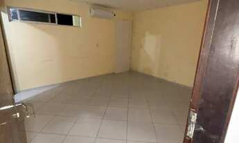 Imagem 3: Apartamento de 02 quartos na principal do Valentina de Figueiredo