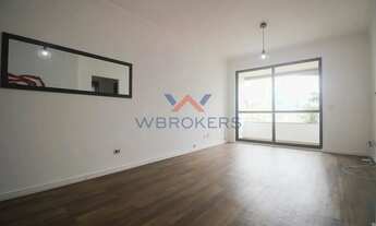 Imagem 3: Apartamento para locação pronto para morar St. André