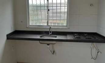 Imagem 7: Seu imóvel próprio no Zé Garoto