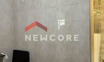 Imagem 6: Casa em Rua Antônio dos Santos - Vila São Luís - Duque de Caxias/RJ