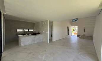 Imagem 7: Dupex 04 Suites no Cidade Alpha