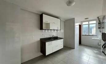 Imagem 6: Apartamento para aluguel, 1 quarto, 1 vaga, Agriões - Teresópolis/RJ