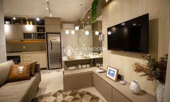 Imagem: Excelente Condomínio Fechado com localização