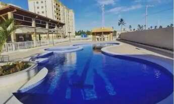 Imagem 3: CONDOMÍNIO HORTO DE BARRA [25380