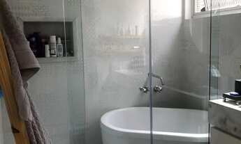 Imagem 11: Apartamento em Alameda Jaú - Jardim Paulista - São Paulo/SP