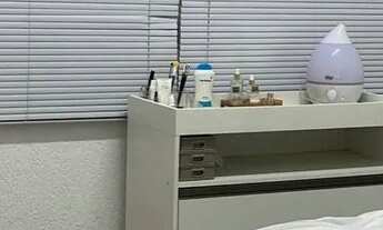 Imagem 4: Salas comerciais aluguel