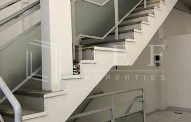 Imagem 2: Praça Dr Sampaio Vidal - Vila Formosa