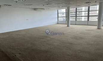 Imagem 5: Andar Corporativo de 270 m² à venda em Centro - São Paulo/SP