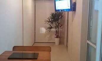 Imagem 4: Apartamento à venda em São José dos Campos, Urbanova I, com 3 quartos, com 120 m², Edifici