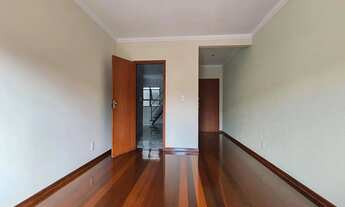 Imagem 3: Cobertura de 2 quartos com suíte e terraço para venda