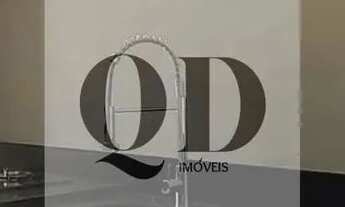 Imagem 2: Apartamento para alugar no bairro Fazenda - Itajaí/SC