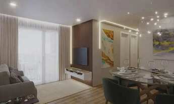 Imagem 2: FC Isa Melo | Lançamento na Ilha do Retiro | Isa Melo