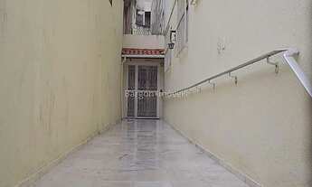 Imagem 3: Apartamento 3 quartos com suíte a venda no Bairro São Mateus em Juiz de Fora