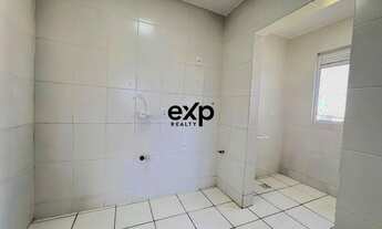 Imagem 5: Apartamento 3 quartos à venda no bairro São Gabriel em Colombo