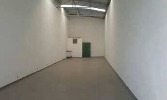 Imagem 2: Loja/Salão em Centro - Marília