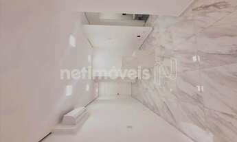 Imagem 4: Aluga se Sala Comercial na Vila Olimpia