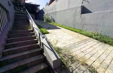 Imagem 3: Casa - Taquaral - Campinas