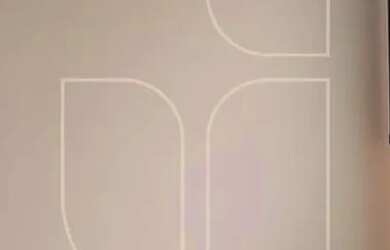 Imagem 4: Lançamentos em Reserva Florada - Marília, SP por 390000