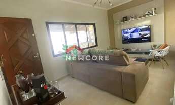 Imagem 5: Casa em Rua Zequinha de Abreu - Flórida - Praia Grande/SP