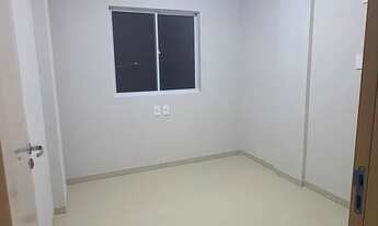 Imagem 2: APARTAMENTO NA ZONA LESTE - RECÉM ENTREGUE