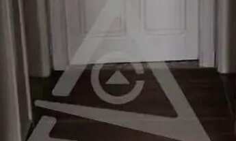 Imagem 2: Casa para alugar em Campinas, Taquaral, com 3 quartos, com 140 m²