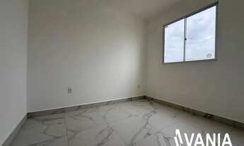 Imagem 2: Residencial Palmeira Azul