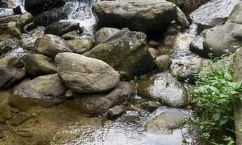 Imagem 3: Lote terreno em Maresias- São Sebastião