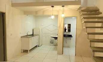 Imagem: SÃO JOSÉ II - IGARAÇU DO TIETÊ/SP