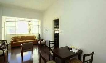 Imagem 7: Apartamento - / Residencial / Glória