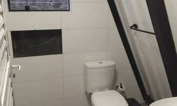 Imagem 5: Chalé nos Ingleses Anual - 350m da Praia - 2 quartos