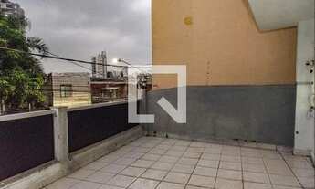 Imagem 5: Casa à Venda - Cambuci, 3 Quartos, 540 m2