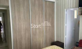 Imagem 7: Casa - Vila João Jorge - Campinas