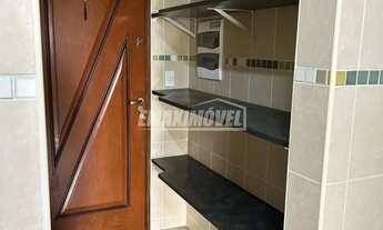 Imagem 6: Apartamento no Parque Campolim - Sorocaba/SP