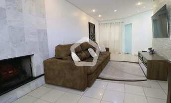 Imagem: Casa em Jardim Virginia Bianca