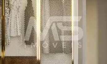 Imagem 6: Casa à venda 3 dormitórios, sendo 1 suíte, 2 vagas, lareira e piscina em Estãncia Velha! R