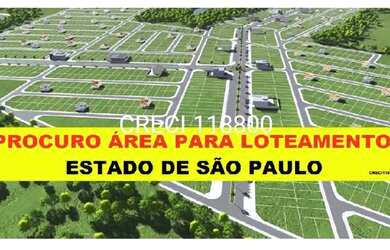 Imagem: Terreno para Venda Bela Vista São Paulo