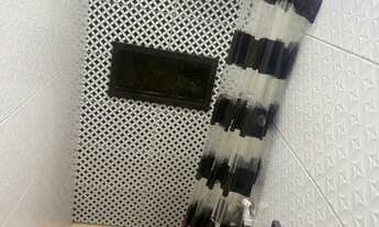 Imagem 3: Kitinet mobiliado