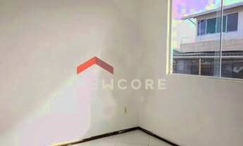 Imagem 6: Apartamento em Servidão José Domingos Ramos - Ingleses do Rio Vermelho - Florianópolis/SC