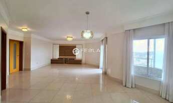 Imagem: Apartamento à venda e para alugar em Americana