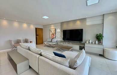 Imagem 5: Edf Allures Vilage