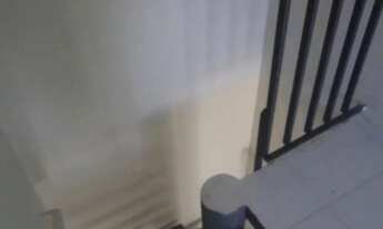 Imagem 4: SOBRADO UM QUARTO EM ALMIRANTE TAMANDARÉ