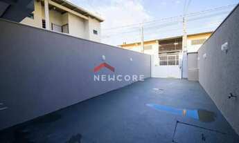 Imagem 2: Sobrado em Rua 444 - Morretes - Itapema/SC