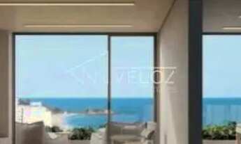 Imagem 7: Studio - / Residencial / Ipanema