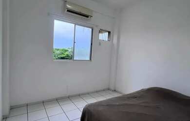 Imagem 3: Apto no Tancredo Neves com elevador 2 quartos financiável - Teresina - PI