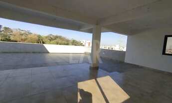 Imagem 2: Andar Corrido para aluguel, Castelo - Belo Horizonte/MG